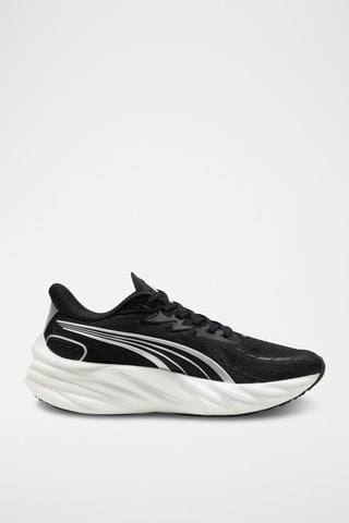Chaussures de randonnée Velocity Nitro 4 - Noir