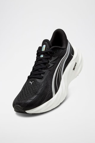 Chaussures de randonnée Velocity Nitro 4 - Noir