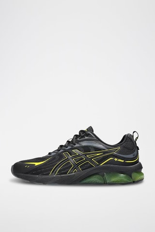 Chaussures de running Gel Quantum 180 VIII - Noir