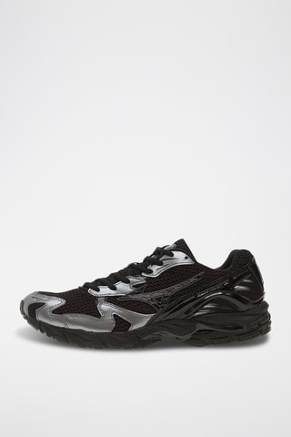 Chaussures de running - Noir - Mizuno