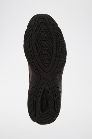Chaussures de running - Noir - Mizuno