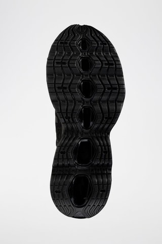 Chaussures de running - Noir - Mizuno