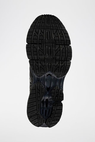 Chaussures de running - Noir - Mizuno