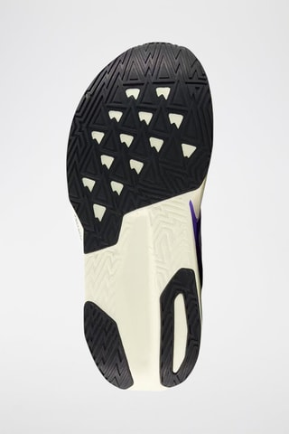 Chaussures d’entraînement Wfcx - Violet - New Balance