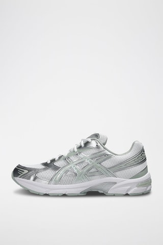 Chaussures de running Gel 1130 - Blanc - Asics