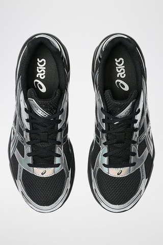 Chaussures de running Gel 1130 - Noir - Asics