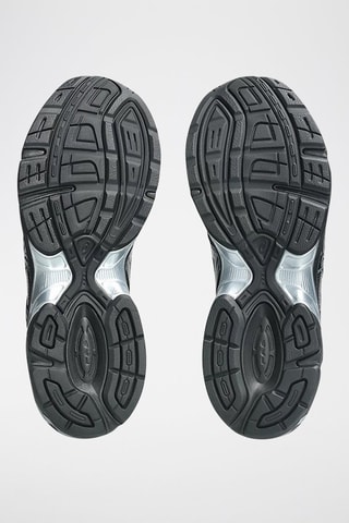 Chaussures de running Gel 1130 - Noir - Asics