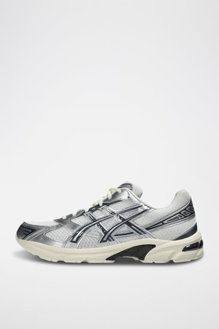 Chaussures de running Gel 1130 - Ecru - Asics