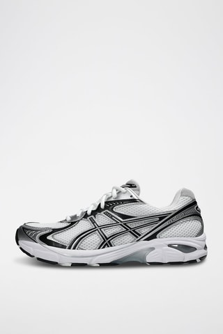 Chaussures de running GT 2160 - Blanc - Asics