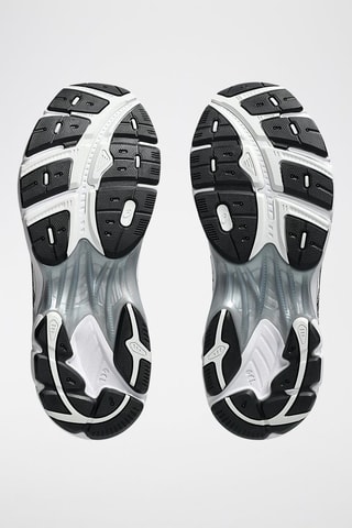 Chaussures de running GT 2160 - Blanc - Asics