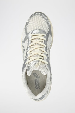 Chaussures de running Gel 1130 - Blanc - Asics