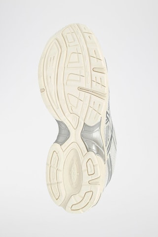 Chaussures de running Gel 1130 - Blanc - Asics