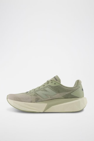 Chaussures de running MFCX - Vert - New Balance