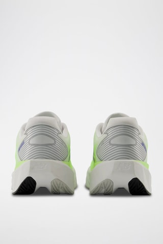 Chaussures de running MFCX - Vert - New Balance