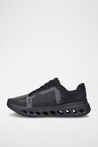 Chaussures de running Cloud 6 - Noir - On Running