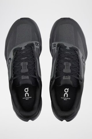 Chaussures de running Cloud 6 - Noir - On Running