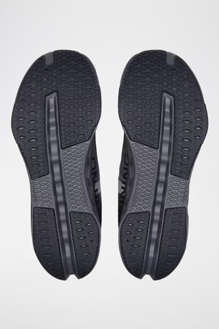 Chaussures de running Cloud 6 - Noir - On Running