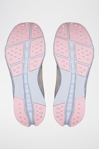 Chaussures de running Cloud Surfer 2 - Beige - On Running