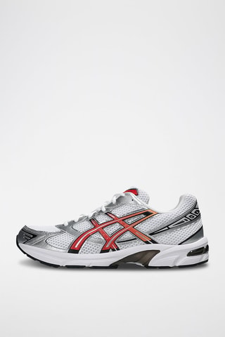 Chaussures de running Gel 1130 - Blanc - Asics
