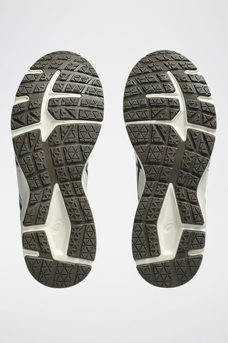 Chaussures de running Jog 100S - Gris - Asics