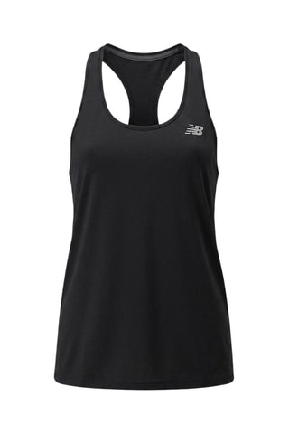 Débardeur - Noir - New Balance
