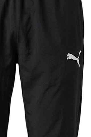 Pantalon de survêtement Fédération Royale Marocaine de Football - Noir