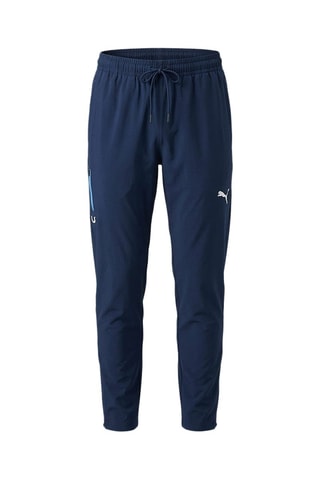 Pantalon d’entraînement Powertrain - Bleu marine