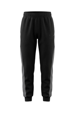 Pantalon de survêtement BMW Motorsport - Noir