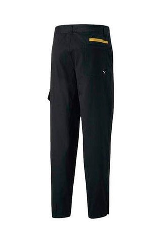 Pantalon cargo Neymar JR - Noir