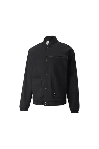 Bomber Neymar Jr. - Noir