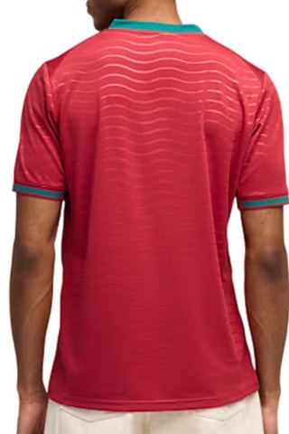 T-shirt Fpf Home Jersy Replica - Rouge