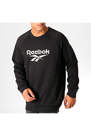 Sweat CL Vector - Noir