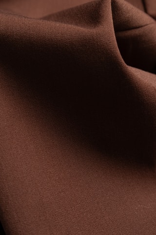 Chaqueta - Marrón