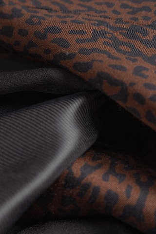 Chaqueta - Marrón