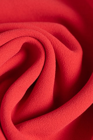 Top - Coral
