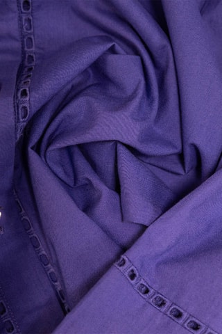 Camisa - Violeta