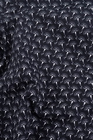Camisa - Negro