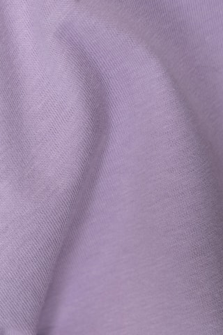 Camiseta - Lila