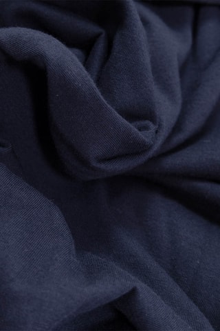 Camiseta - Azul marino