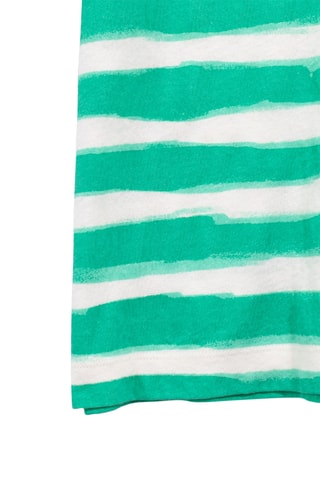 Camiseta - Verde claro