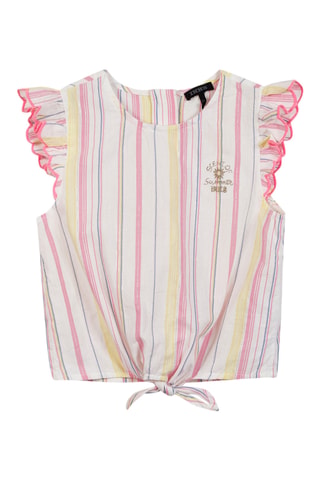 Blusa - Rosa