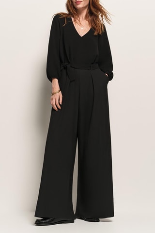 Mono - Negro