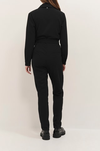 Mono - Negro
