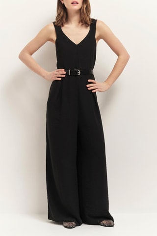 Mono - Negro