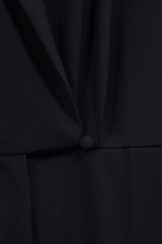 Mono - Negro