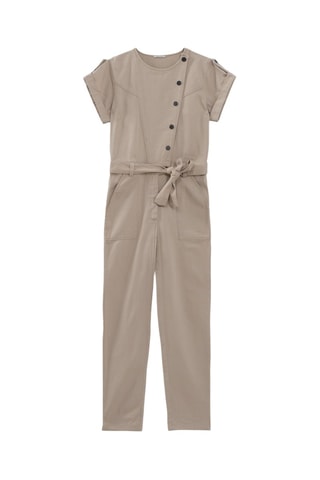 Mono - Beige