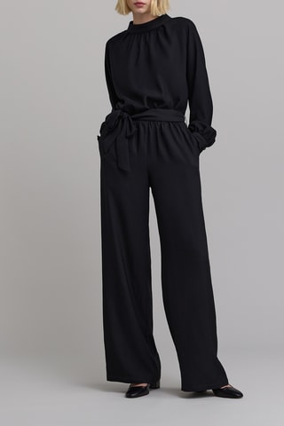 Mono - Negro