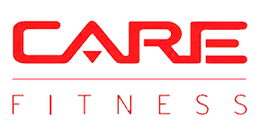 Logo Vente
