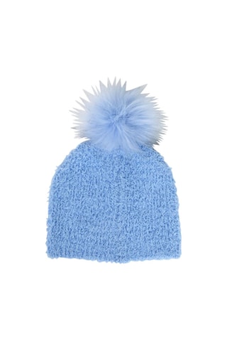 Gorro Stitch Lilo y Stitch Disney - Azul