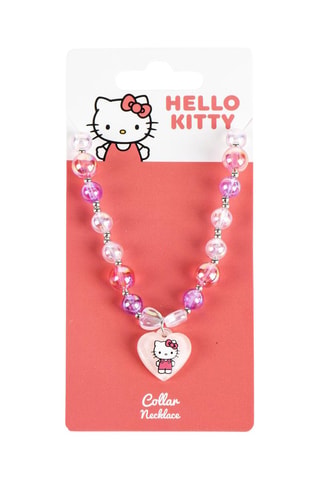 Ketting Hello Kitty Sanrio